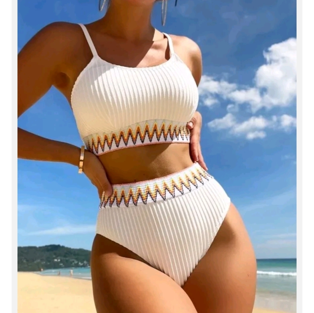 swimsuit